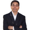Hideo Fujita Photo
