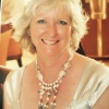 Sandra Kay Morris Photo